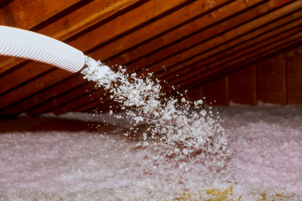 Reliable Saddlebrooke, AZ Insulation Contractor Solutions