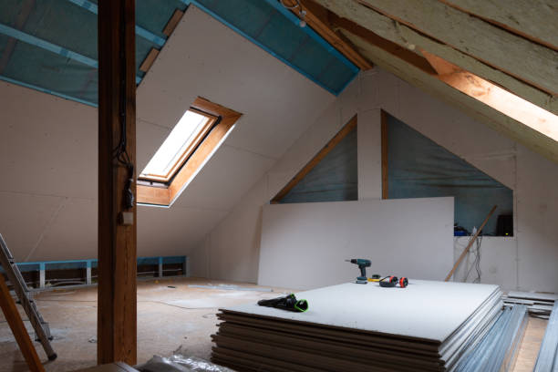 Best Geographic-Specific Insulation Services in Saddlebrooke, AZ