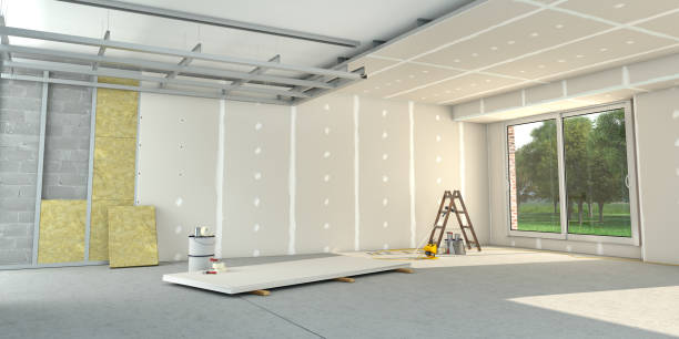  Saddlebrooke, AZ Insulation Contractor Pros